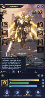 Screenshot_20261028_091044_Puzzles & Chaos Frozen Castle(1).jpg