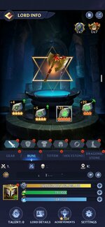 Screenshot_20261028_091051_Puzzles & Chaos Frozen Castle(1).jpg