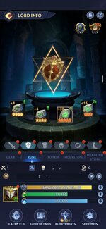 Screenshot_20261028_091055_Puzzles & Chaos Frozen Castle(1).jpg