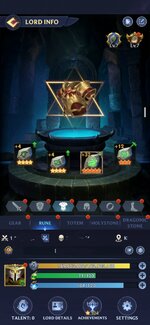 Screenshot_20261028_091059_Puzzles & Chaos Frozen Castle(1).jpg