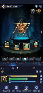 Screenshot_20261028_091102_Puzzles & Chaos Frozen Castle(1).jpg