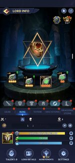 Screenshot_20261028_091105_Puzzles & Chaos Frozen Castle(1).jpg