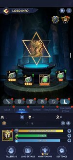 Screenshot_20261028_091107_Puzzles & Chaos Frozen Castle(1).jpg