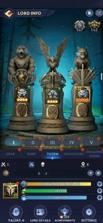 Screenshot_20261028_091110_Puzzles & Chaos Frozen Castle(1).jpg