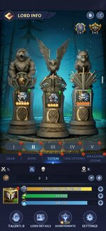 Screenshot_20261028_091113_Puzzles & Chaos Frozen Castle(1).jpg