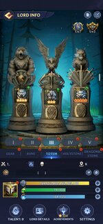 Screenshot_20261028_091118_Puzzles & Chaos Frozen Castle(1).jpg