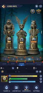 Screenshot_20261028_091123_Puzzles & Chaos Frozen Castle(1).jpg