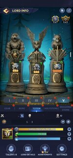 Screenshot_20261028_091126_Puzzles & Chaos Frozen Castle(1).jpg