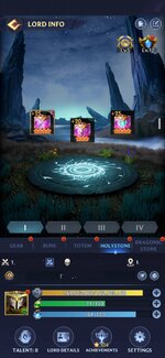 Screenshot_20261028_091129_Puzzles & Chaos Frozen Castle(1).jpg