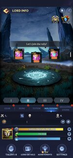 Screenshot_20261028_091131_Puzzles & Chaos Frozen Castle(1).jpg