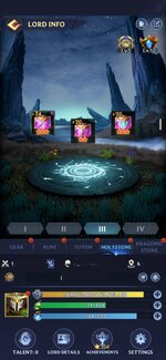 Screenshot_20261028_091134_Puzzles & Chaos Frozen Castle(1).jpg