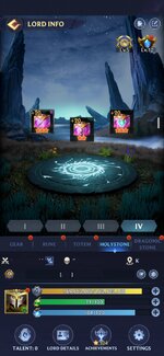Screenshot_20261028_091137_Puzzles & Chaos Frozen Castle(1).jpg
