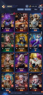 Screenshot_20261028_091149_Puzzles & Chaos Frozen Castle.jpg