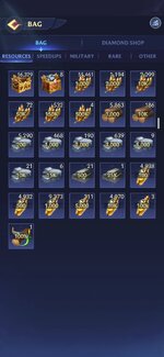 Screenshot_20261028_094034_Puzzles & Chaos Frozen Castle.jpg