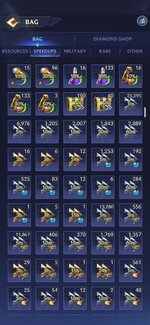 Screenshot_20261028_094038_Puzzles & Chaos Frozen Castle.jpg