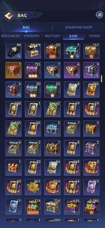 Screenshot_20261028_094047_Puzzles & Chaos Frozen Castle.jpg