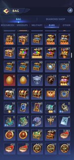 Screenshot_20261028_094053_Puzzles & Chaos Frozen Castle.jpg