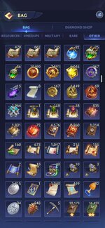 Screenshot_20261028_094103_Puzzles & Chaos Frozen Castle.jpg