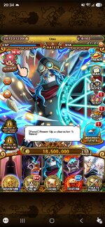 Screenshot_20261028_203409_ONE PIECE TREASURE CRUISE.jpg
