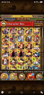 Screenshot_20261028_203414_ONE PIECE TREASURE CRUISE.jpg