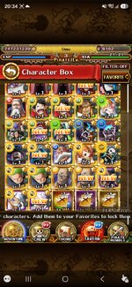 Screenshot_20261028_203417_ONE PIECE TREASURE CRUISE.jpg