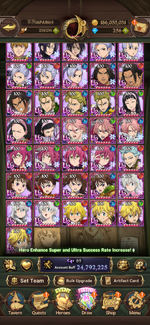 Screenshot_20261028-135359.png