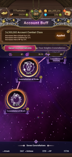 Screenshot_20261028-135407.png