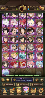 Screenshot_20261028-135949.png