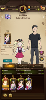 Screenshot_20261028-135500.png