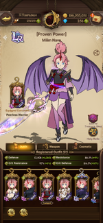 Screenshot_20261028-135510.png