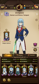 Screenshot_20261028-135516.png
