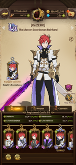 Screenshot_20261028-135513.png
