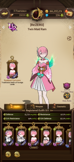 Screenshot_20261028-135520.png