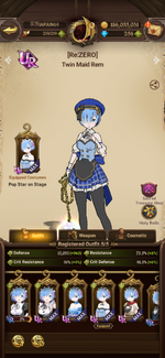 Screenshot_20261028-135523.png