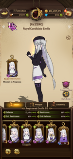 Screenshot_20261028-135528.png