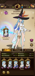 Screenshot_20261028-135545.png