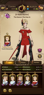 Screenshot_20261028-135553.png