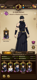 Screenshot_20261028-135557.png