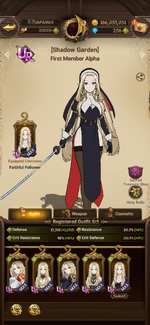 Screenshot_20261028-135608.png