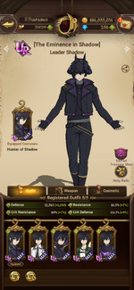 Screenshot_20261028-135612.png