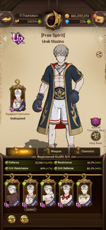Screenshot_20261028-135627.png