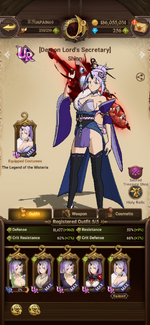 Screenshot_20261028-135632.png