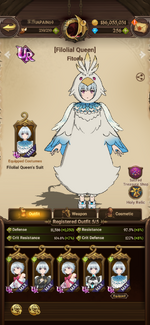 Screenshot_20261028-135650.png