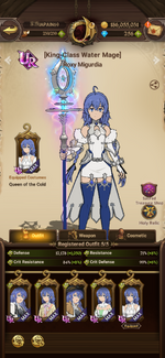 Screenshot_20261028-135658.png