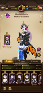 Screenshot_20261028-135708.png