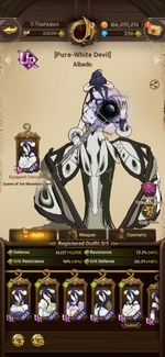 Screenshot_20261028-135713.png