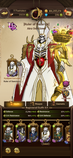 Screenshot_20261028-135721.png