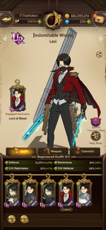 Screenshot_20261028-135725.png