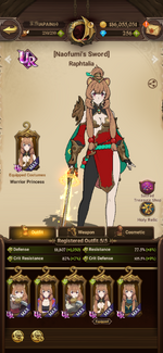 Screenshot_20261028-135734.png