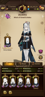 Screenshot_20261028-135742.png